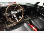 Thumbnail Photo 33 for 1965 Pontiac GTO